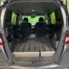honda freed-spike 2010 quick_quick_GB3_GB3-1314331 image 9