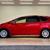 toyota prius-α 2013 -TOYOTA--Prius α DAA-ZVW41W--ZVW41-3220393---TOYOTA--Prius α DAA-ZVW41W--ZVW41-3220393- image 14