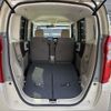 honda n-box 2020 -HONDA--N BOX 6BA-JF3--JF3-1460824---HONDA--N BOX 6BA-JF3--JF3-1460824- image 19