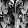 nissan nv350-caravan-wagon 2015 quick_quick_CBA-KS4E26_KS4E26-000908 image 6