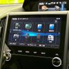 subaru forester 2022 quick_quick_5AA-SKE_SKE-100847 image 9
