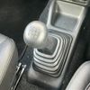 suzuki jimny 2011 CFJ1858488 image 12