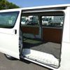 toyota hiace-van 2017 CFJ1600569 image 11