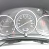 mazda cx-5 2014 ENHANCEAUTO_1_ea299753 image 10