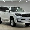 toyota land-cruiser-prado 2019 quick_quick_LDA-GDJ150W_GDJ150-0040174 image 14