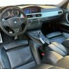 bmw m3 2009 -BMW--BMW M3 ABA-VA40--WBSPM91010E195852---BMW--BMW M3 ABA-VA40--WBSPM91010E195852- image 11