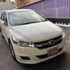 honda stream 2010 quick_quick_DBA-RN6_3126487 image 1