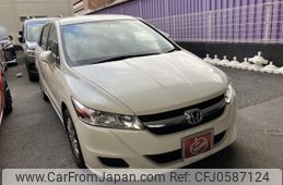 honda stream 2010 quick_quick_DBA-RN6_3126487