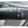 mazda titan 2014 CFJ1672642 image 15