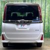 toyota noah 2019 -TOYOTA--Noah DBA-ZRR80W--ZRR80-0543783---TOYOTA--Noah DBA-ZRR80W--ZRR80-0543783- image 17