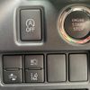toyota voxy 2019 -TOYOTA--Voxy DBA-ZRR85W--ZRR85-0120608---TOYOTA--Voxy DBA-ZRR85W--ZRR85-0120608- image 9