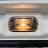 subaru sambar-truck 1997 Mitsuicoltd_SBST344829R0706 image 7