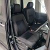 daihatsu tanto 2014 -DAIHATSU--Tanto DBA-LA600S--LA600S-0176009---DAIHATSU--Tanto DBA-LA600S--LA600S-0176009- image 6