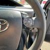 toyota aqua 2017 -TOYOTA--AQUA DAA-NHP10--NHP10-6590109---TOYOTA--AQUA DAA-NHP10--NHP10-6590109- image 20