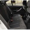 bmw 3-series 2016 CFJ1752274 image 7