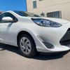 toyota aqua 2020 CFJ1700945 image 3