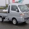 daihatsu hijet-truck 2016 -DAIHATSU--Hijet Truck EBD-S500P--S500P-0045259---DAIHATSU--Hijet Truck EBD-S500P--S500P-0045259- image 14