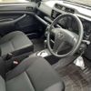 toyota probox-van 2022 -TOYOTA--Probox Van 6AE-NHP160V--NHP160-0061426---TOYOTA--Probox Van 6AE-NHP160V--NHP160-0061426- image 19