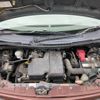 nissan moco 2008 -NISSAN--Moco DBA-MG22S--MG22S-234041---NISSAN--Moco DBA-MG22S--MG22S-234041- image 17
