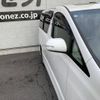 toyota vellfire 2014 CFJ1700004 image 28