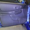 subaru impreza 2000 -SUBARU--Impreza GC8--GC8-094092---SUBARU--Impreza GC8--GC8-094092- image 6