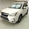 subaru forester 2014 ENHANCEAUTO_1_ea299821 image 7