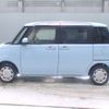daihatsu move-canbus 2017 -DAIHATSU 【尾張小牧 581ひ881】--Move Canbus LA800S-0053399---DAIHATSU 【尾張小牧 581ひ881】--Move Canbus LA800S-0053399- image 5