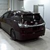 toyota wish 2013 -TOYOTA--Wish ZGE20G--ZGE20-6000488---TOYOTA--Wish ZGE20G--ZGE20-6000488- image 6