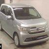 honda n-wgn 2016 -HONDA--N WGN JH2-1202748---HONDA--N WGN JH2-1202748- image 1