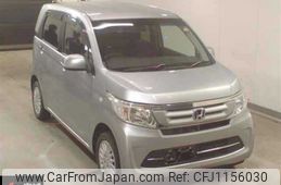 honda n-wgn 2016 -HONDA--N WGN JH2-1202748---HONDA--N WGN JH2-1202748-