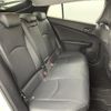 toyota prius 2015 -TOYOTA--Prius DAA-ZVW51--ZVW51-6000970---TOYOTA--Prius DAA-ZVW51--ZVW51-6000970- image 13