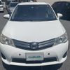 toyota corolla-axio 2013 -TOYOTA--Corolla Axio DBA-NZE161--NZE161-7065323---TOYOTA--Corolla Axio DBA-NZE161--NZE161-7065323- image 18