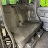 daihatsu wake 2016 -DAIHATSU--WAKE DBA-LA710S--LA710S-0017056---DAIHATSU--WAKE DBA-LA710S--LA710S-0017056- image 9
