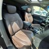infiniti infiniti-others 2013 -NISSAN 【前橋 300ﾁ9565】--Infiniti HUMEI--JN8AS1MU9CM122391---NISSAN 【前橋 300ﾁ9565】--Infiniti HUMEI--JN8AS1MU9CM122391- image 17