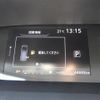nissan serena 2018 -NISSAN--Serena DAA-GFC27--GFC27-100385---NISSAN--Serena DAA-GFC27--GFC27-100385- image 23