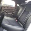 honda civic 2023 CFJ1741483 image 7