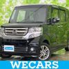 honda n-box 2015 quick_quick_DBA-JF1_JF1-1630364 image 1