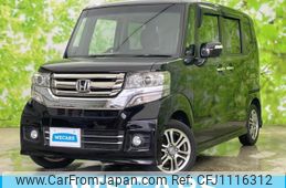 honda n-box 2015 quick_quick_DBA-JF1_JF1-1630364
