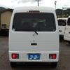 suzuki every 2010 CFJ1681942 image 15