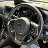 subaru forester 2022 CFJ1530927 image 10