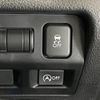 subaru xv 2014 -SUBARU 【倉敷 300ﾄ7204】--Subaru XV GP7--086523---SUBARU 【倉敷 300ﾄ7204】--Subaru XV GP7--086523- image 7