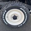 suzuki jimny 2024 -SUZUKI 【岐阜 582ﾒ7220】--Jimny 3BA-JB64W--JB64W-365714---SUZUKI 【岐阜 582ﾒ7220】--Jimny 3BA-JB64W--JB64W-365714- image 15