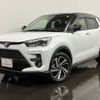 toyota raize 2025 CFJ1852514 image 1