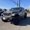 jeep gladiator 2023 quick_quick_7BF-JT36_1C6JJTDG4PL516419 image 1