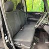 honda n-box 2013 CFJ1573336 image 8