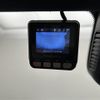 mercedes-benz amg 2020 -MERCEDES-BENZ--AMG 4BA-118351M--W1K1183512N123812---MERCEDES-BENZ--AMG 4BA-118351M--W1K1183512N123812- image 10
