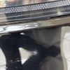 suzuki swift 2020 CFJ1561117 image 11