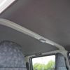 toyota dyna-truck 2007 quick_quick_ADF-KDY231_KDY231-8000766 image 10