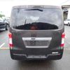 nissan nv350-caravan 2012 504928-241108121152 image 7