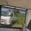 daihatsu tanto 2018 -DAIHATSU--Tanto DBA-LA600S--LA600S-0606025---DAIHATSU--Tanto DBA-LA600S--LA600S-0606025- image 38